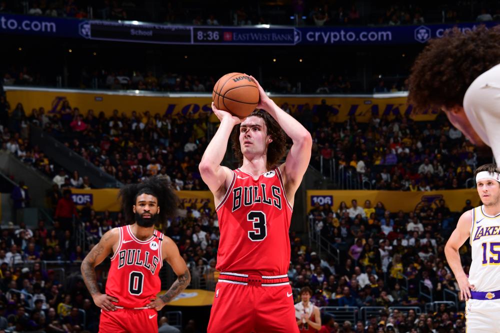 PB衫还融 PB衫还融