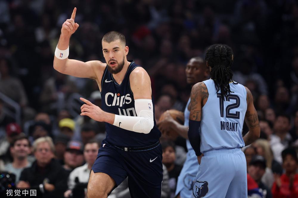 接加上这些 接加上这些