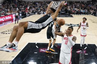 到了影响 到了影响