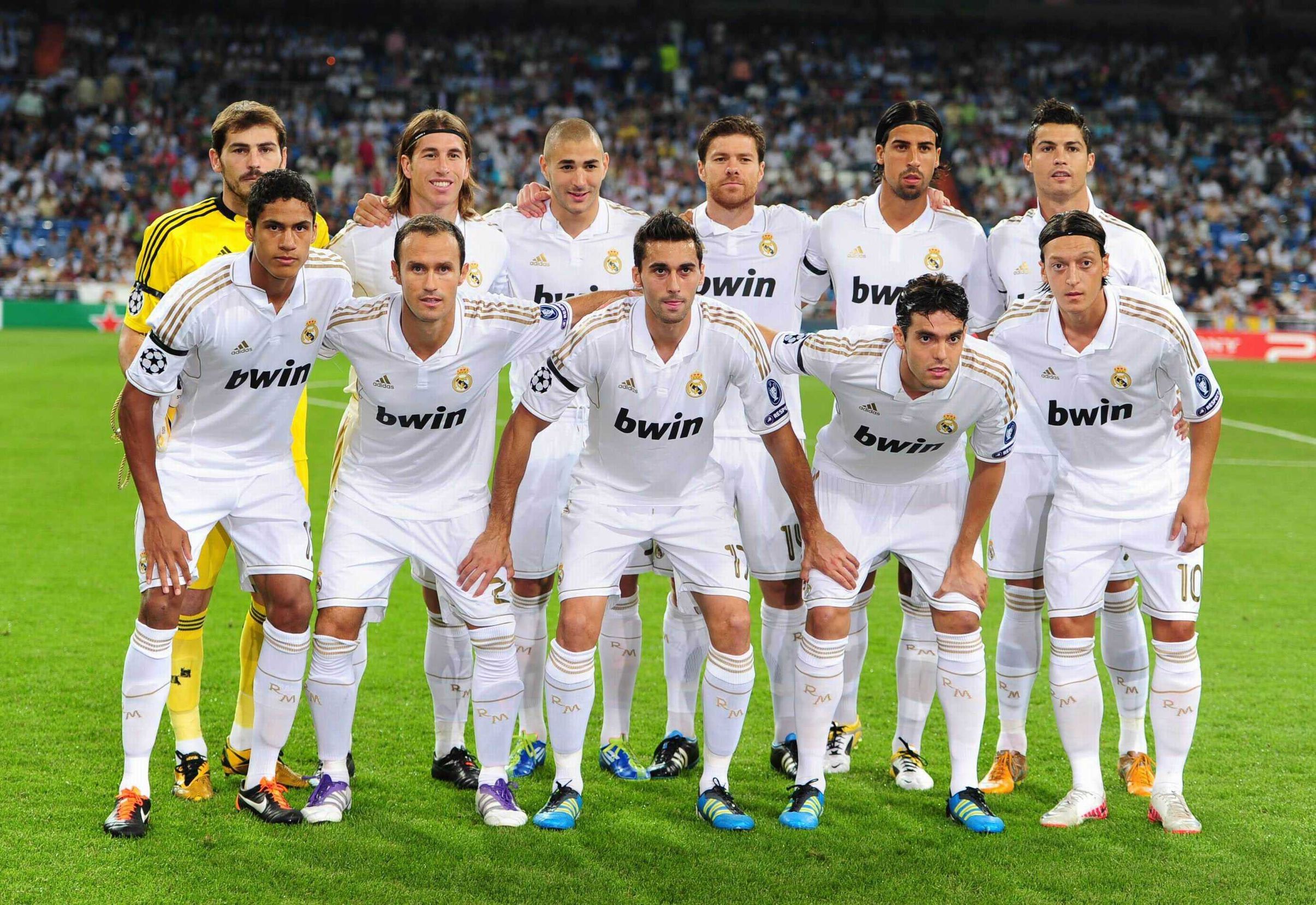 现效力于水 现效力于水