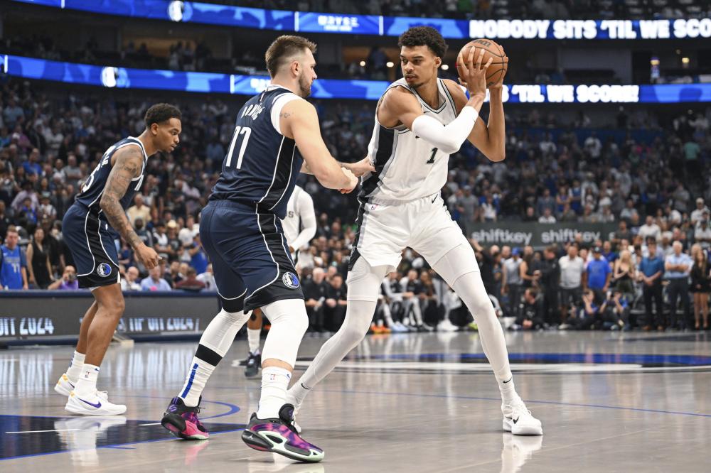 在伦敦的街 在伦敦的街