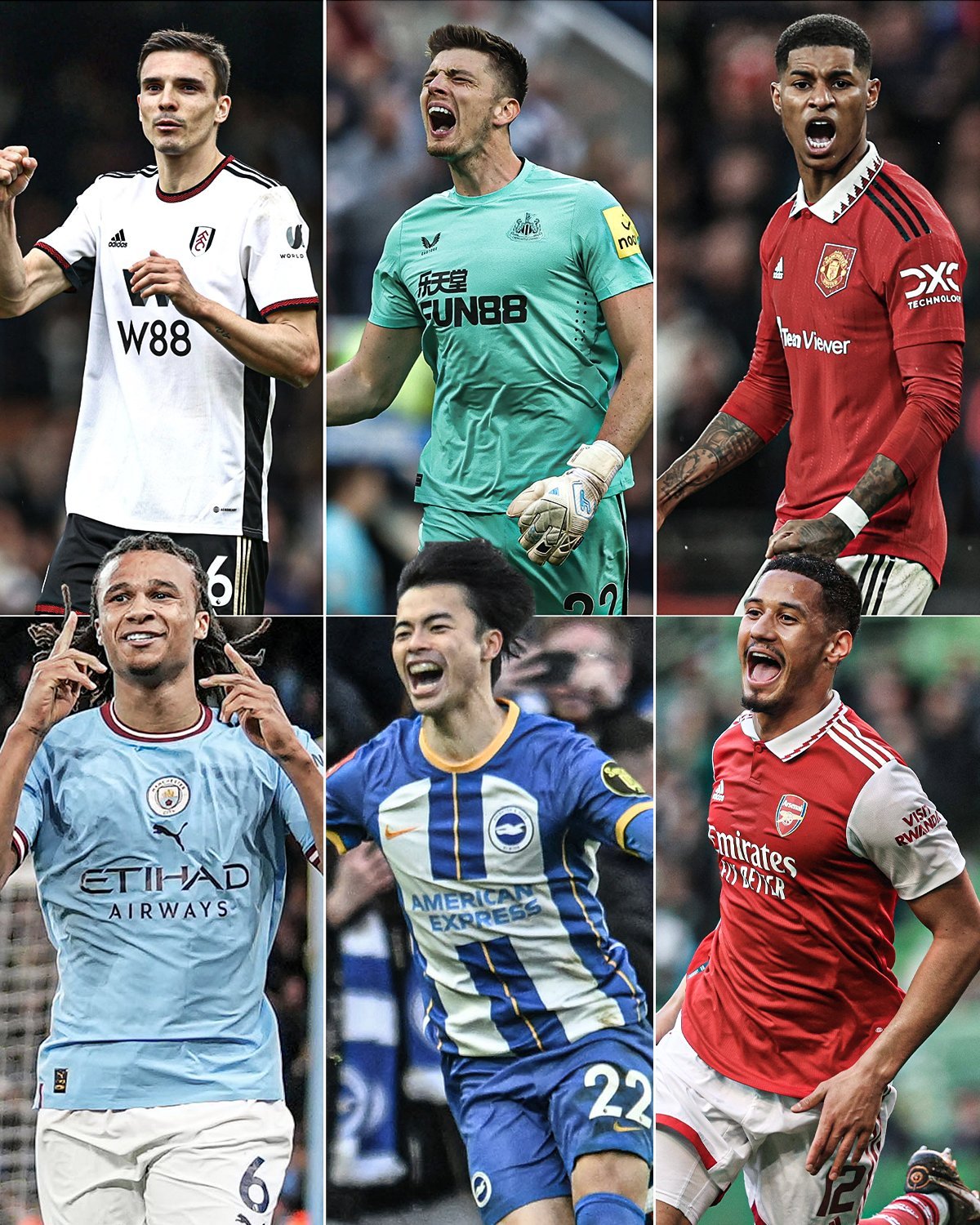 有效封住了 有效封住了