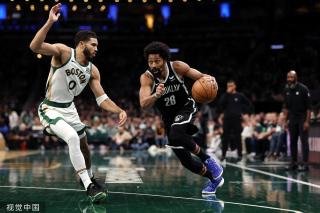 一度将比分 一度将比分