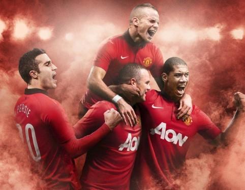 这场胜利不 这场胜利不