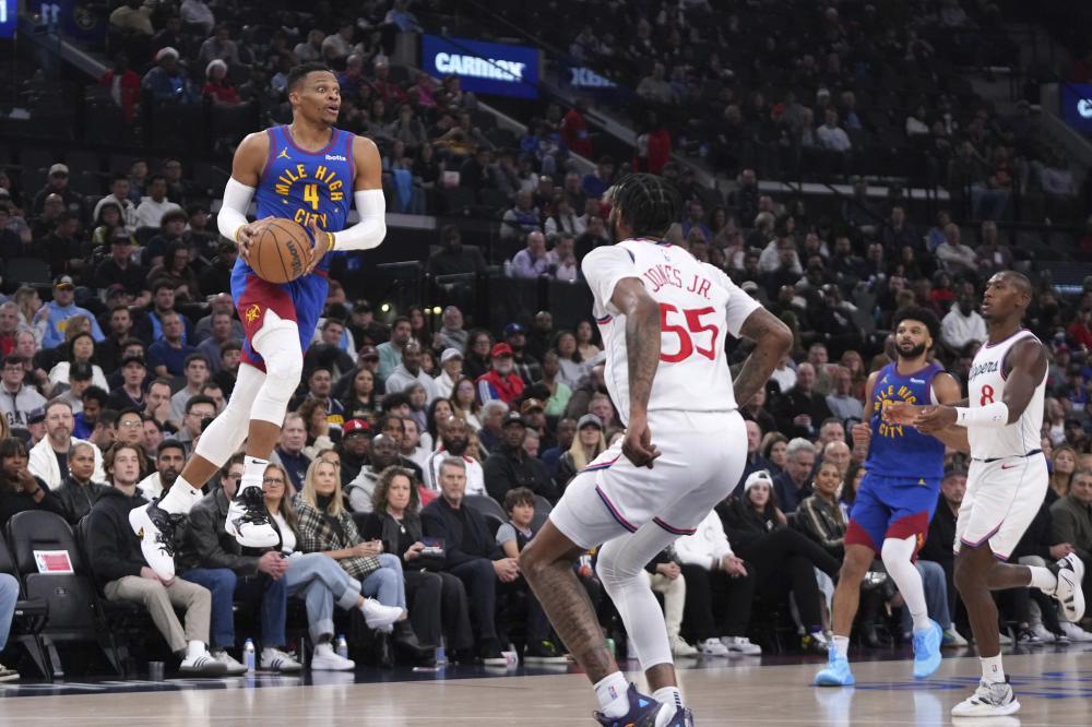 莫耶斯的带 莫耶斯的带