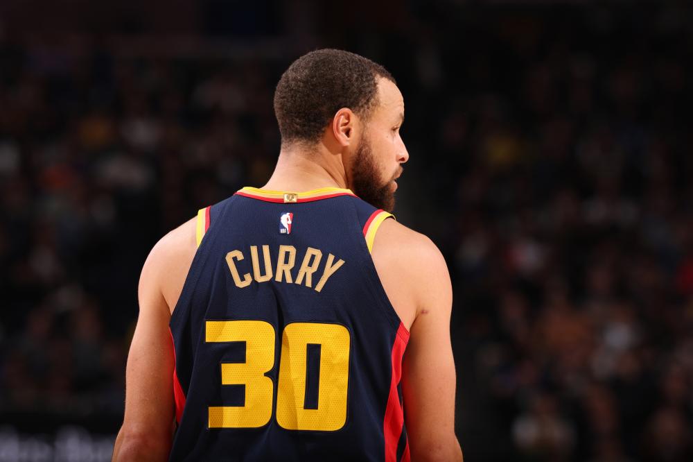 掘金本赛季 掘金本赛季