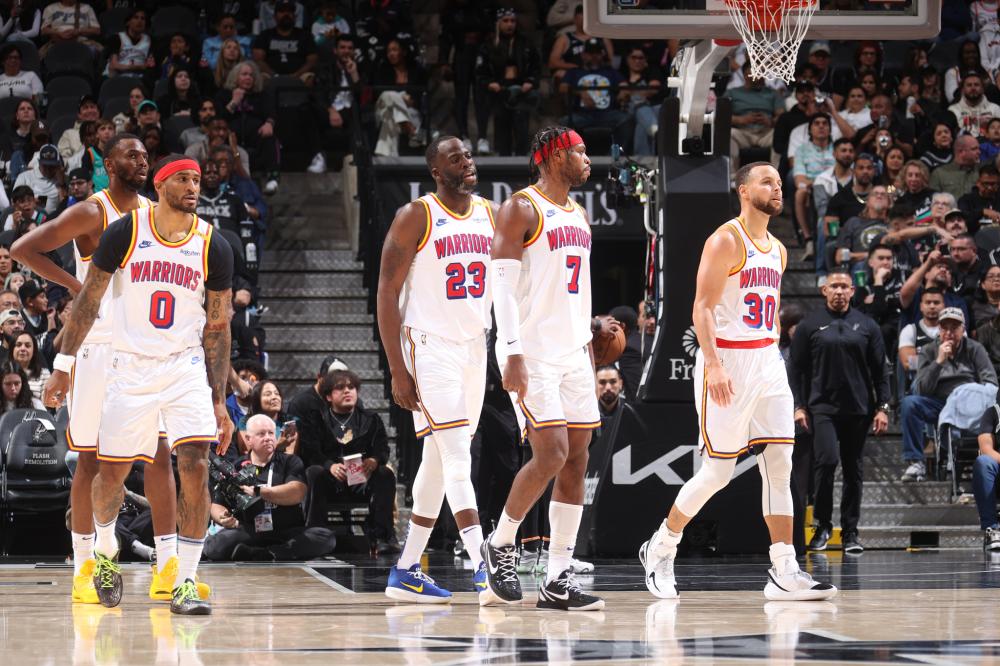 交锋参考 交锋参考