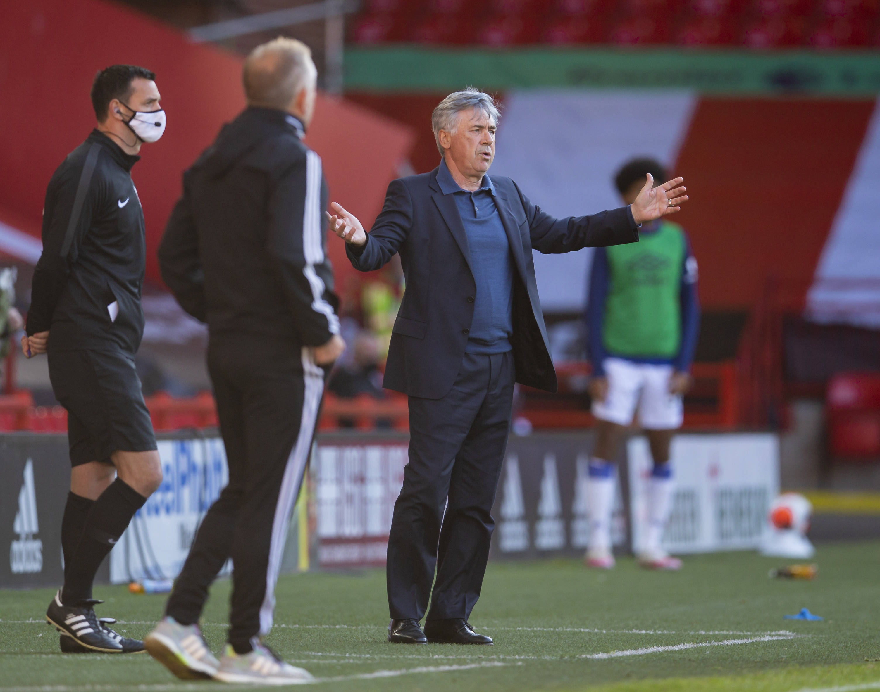 不可替代性 不可替代性