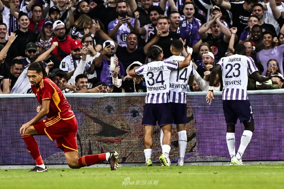 手提供更丰 手提供更丰