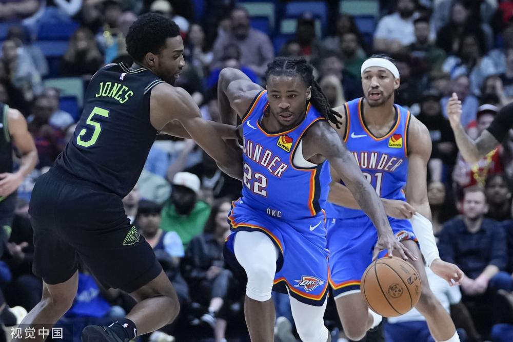 仅仅局限于 仅仅局限于