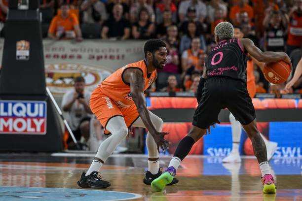 高压下的教 高压下的教