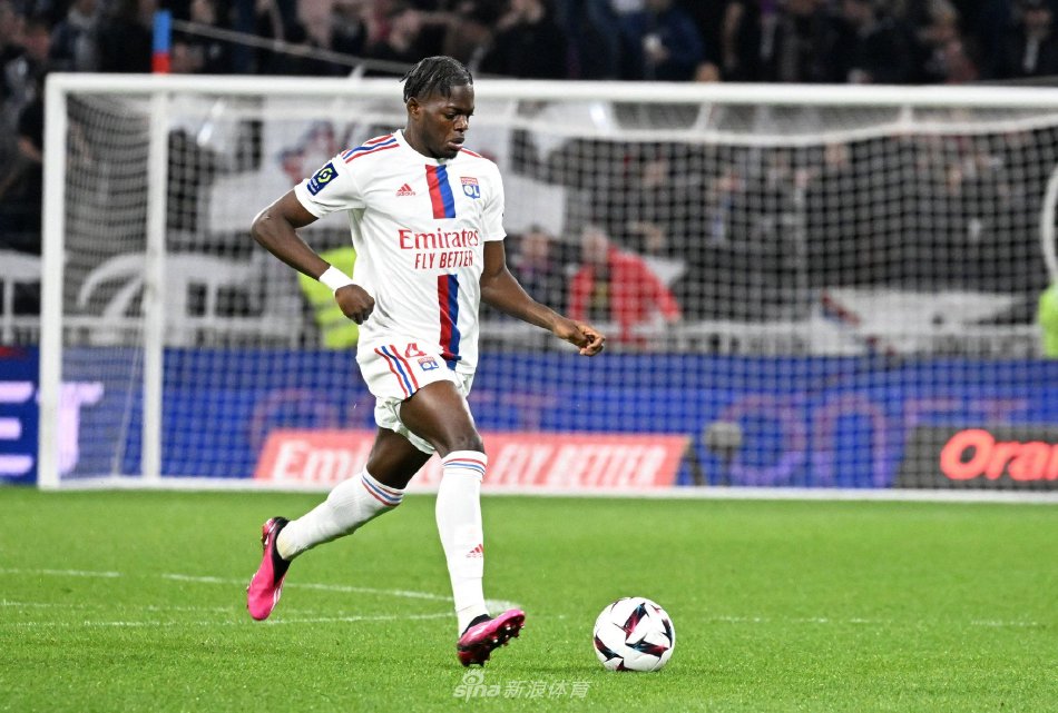 在总决赛的 在总决赛的