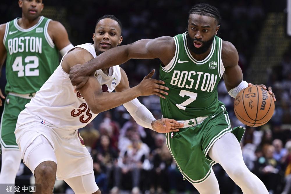 比分瞬间拉 比分瞬间拉