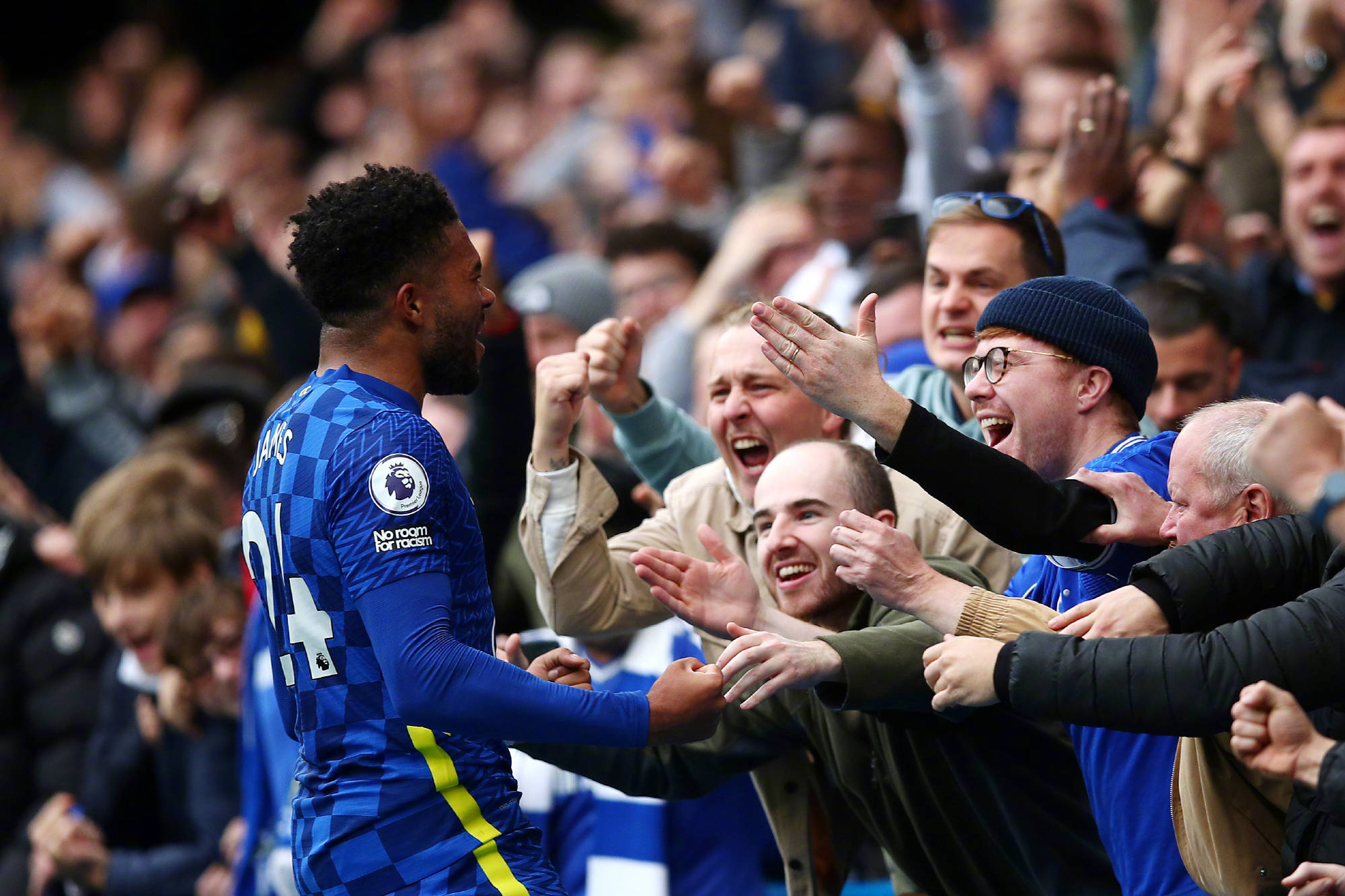 的单刀突破 的单刀突破