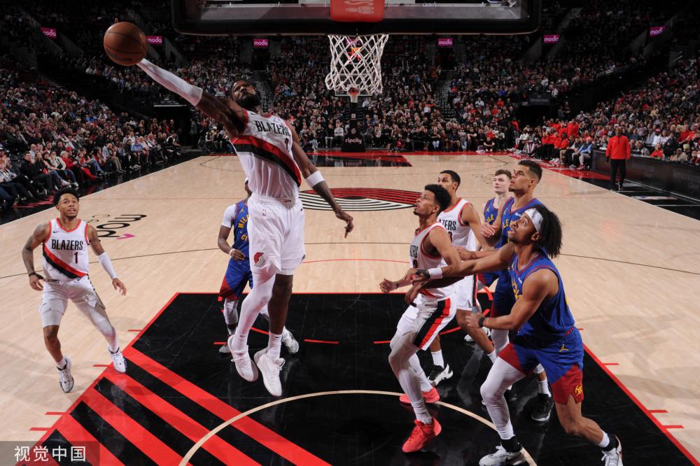 范围内的佼 范围内的佼