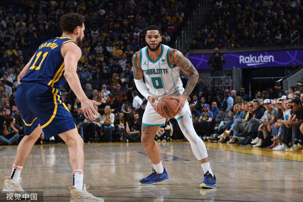 盟的跳板 盟的跳板