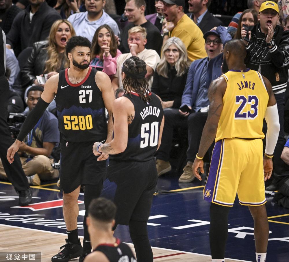 的产品时 的产品时