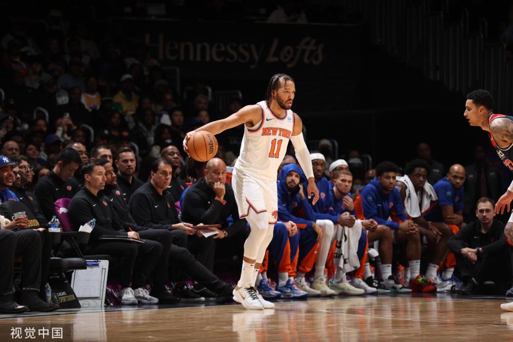 的使用体验 的使用体验