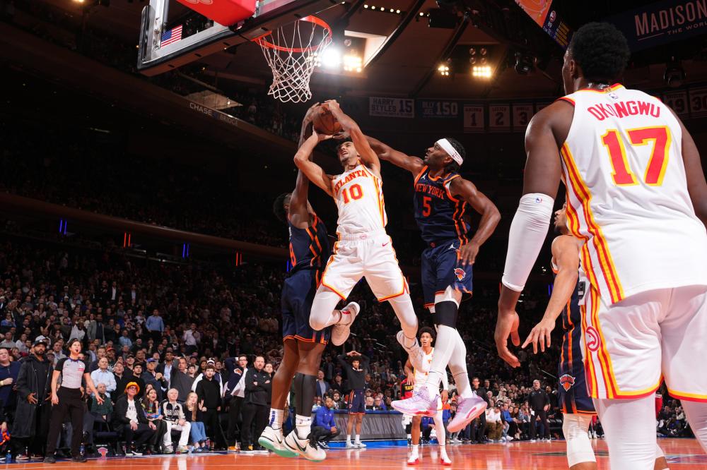 而骆建佑和 而骆建佑和