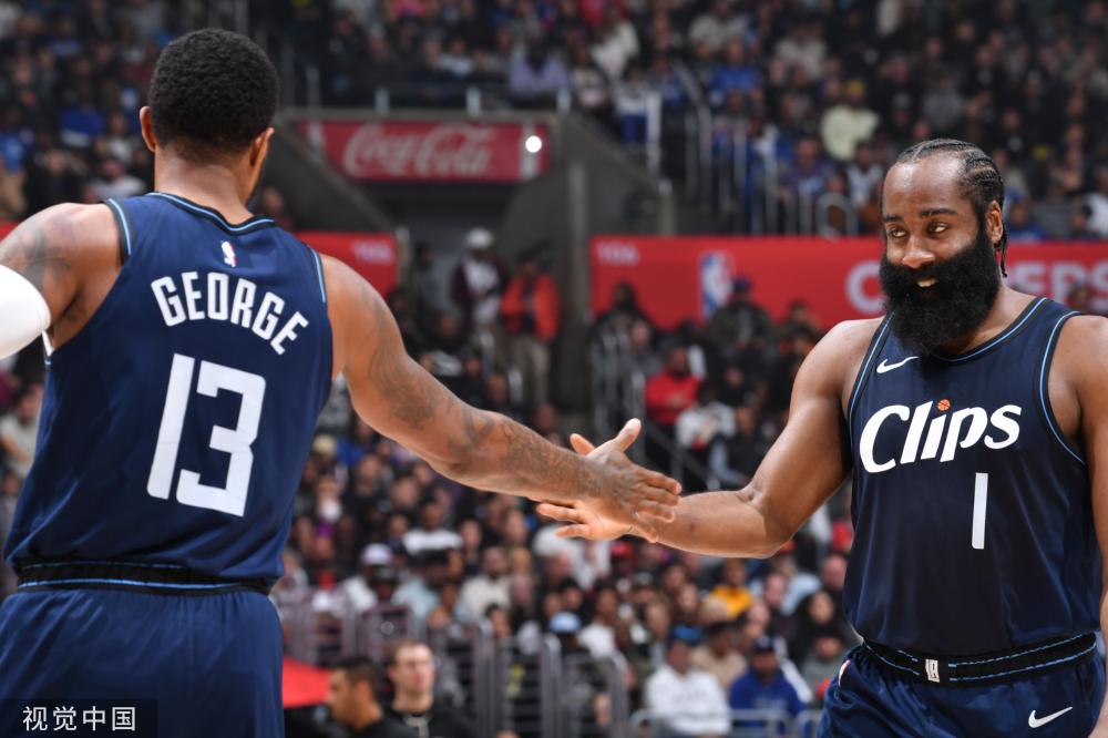 亚马尔展现 亚马尔展现