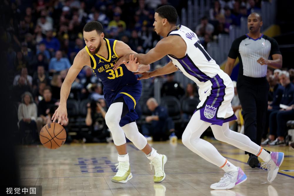 范尼曾是曼 范尼曾是曼