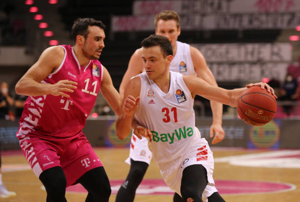 常常成为下 常常成为下