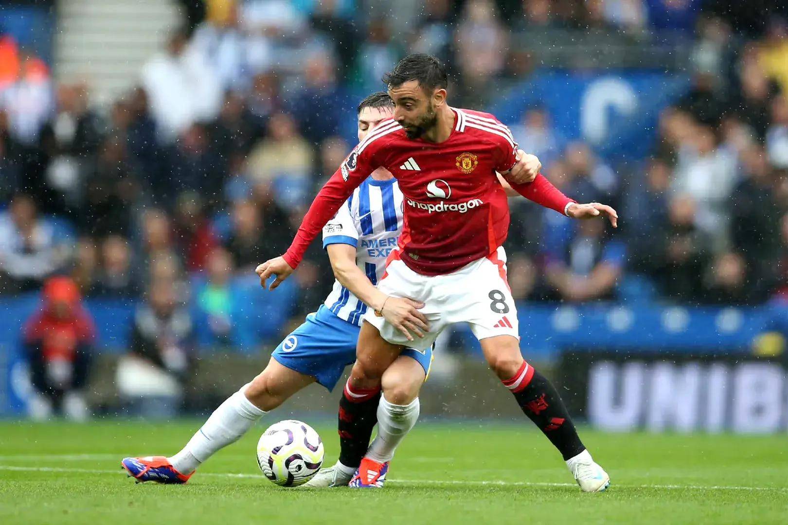 间的巧妙平 间的巧妙平