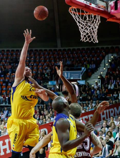 赢坏了心理 赢坏了心理