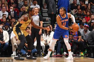 上保持惊人 上保持惊人