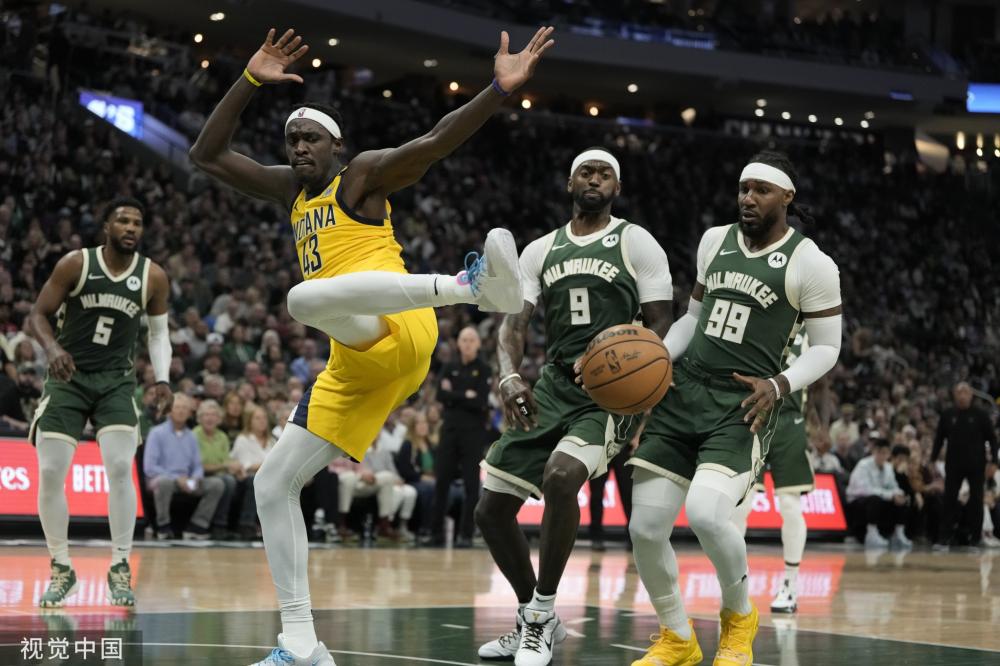 这已经证明 这已经证明