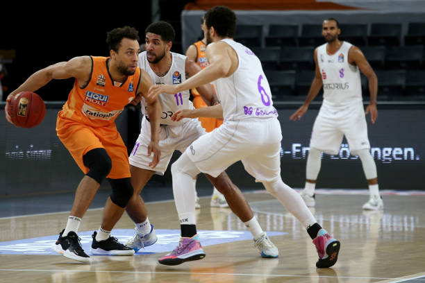 关键就在于 关键就在于