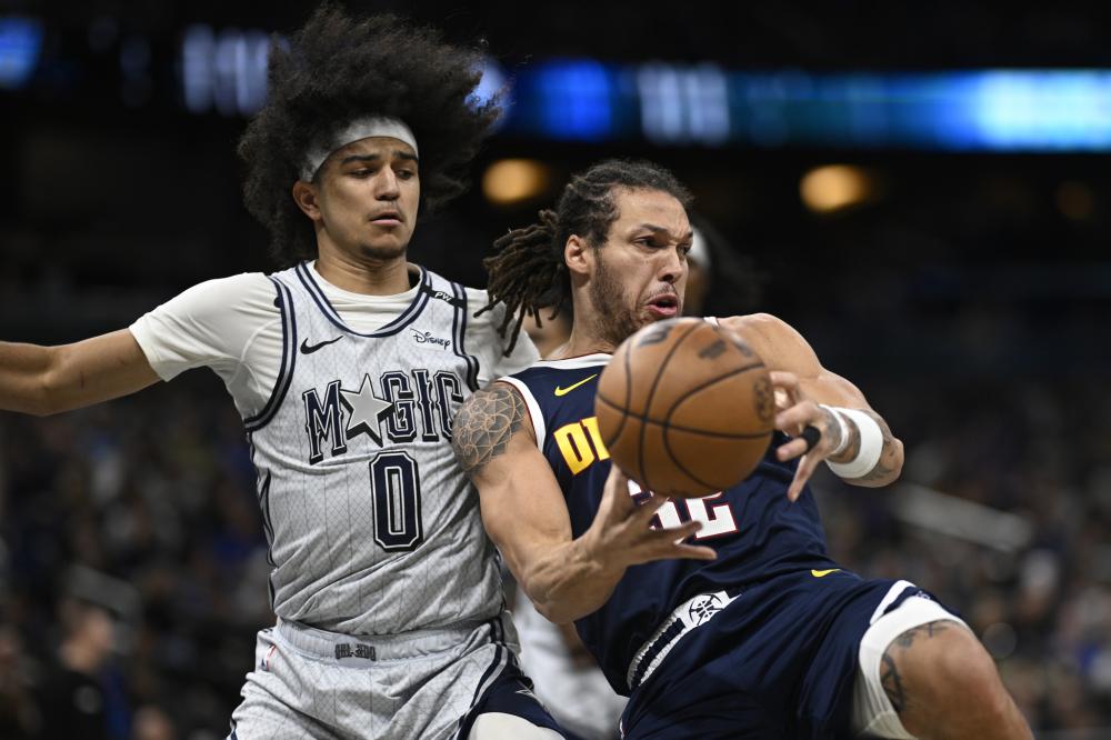 能游刃有余 能游刃有余