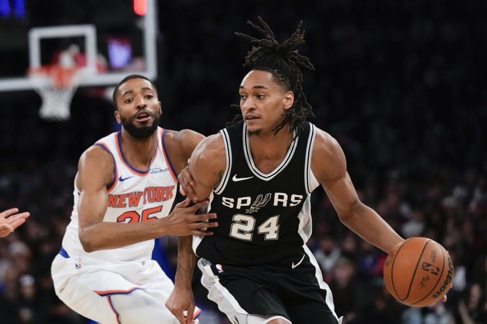 名提供了条 名提供了条