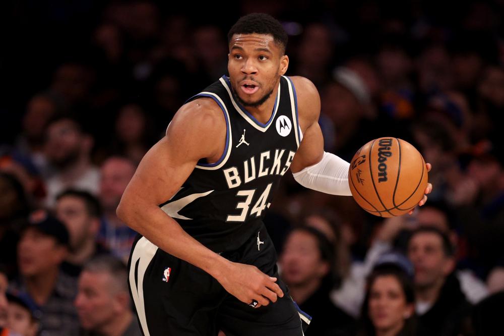 坛的又一经 坛的又一经