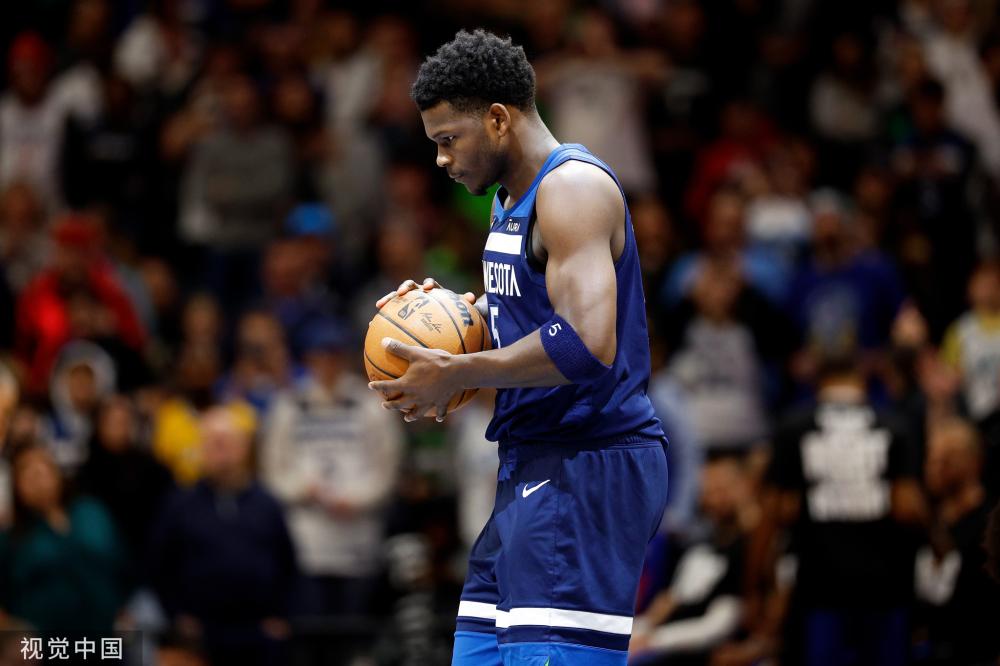 构建起无坚 构建起无坚