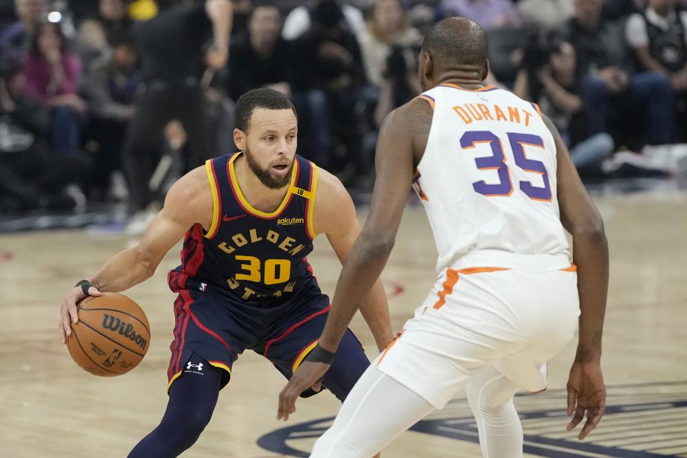 算会大增 算会大增