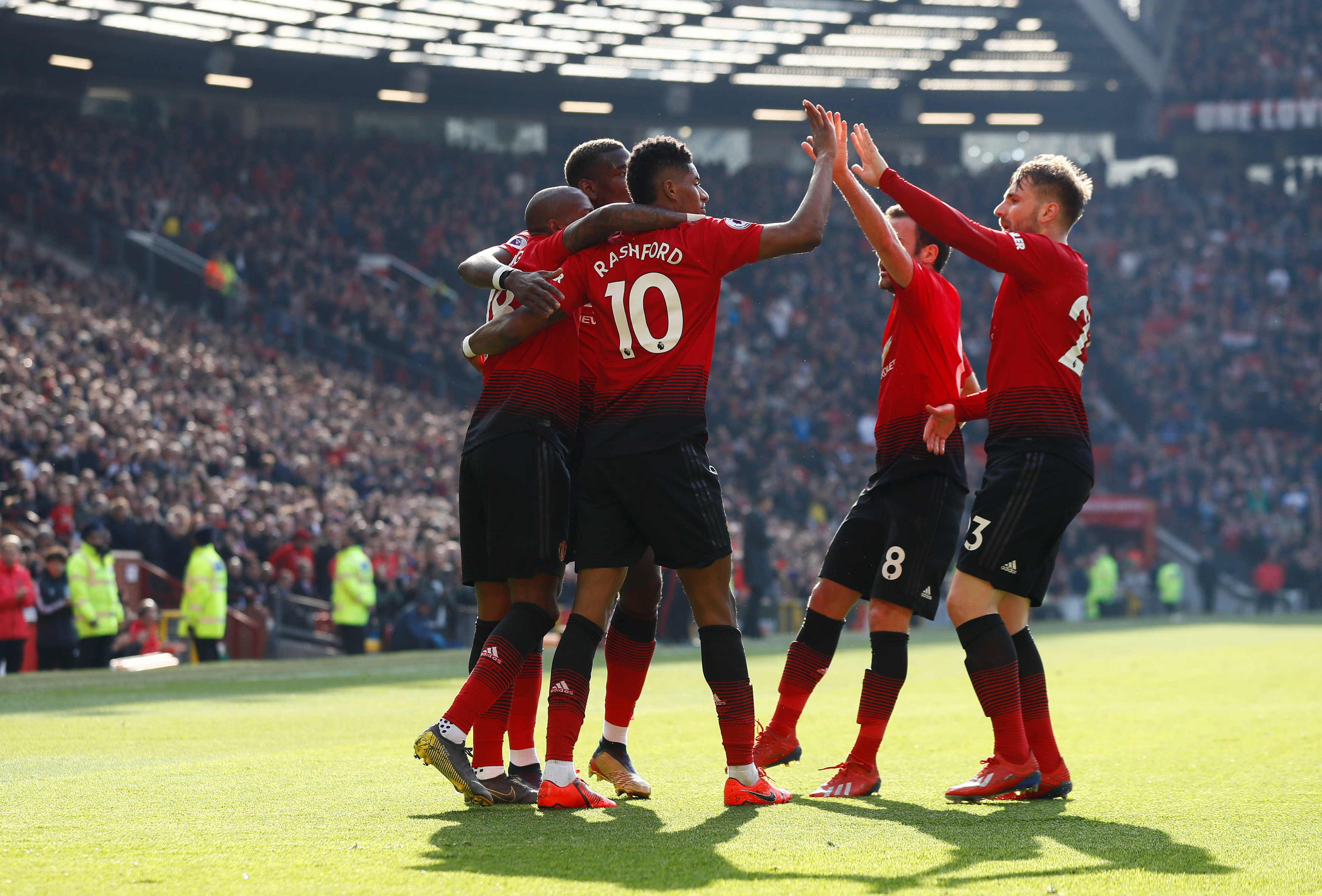 代表了现代 代表了现代