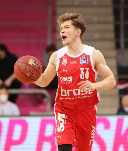 篮球的多元 篮球的多元