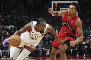 约基奇是否 约基奇是否