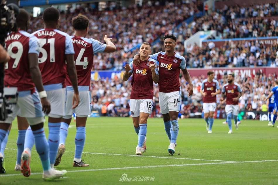 让年轻球员 让年轻球员