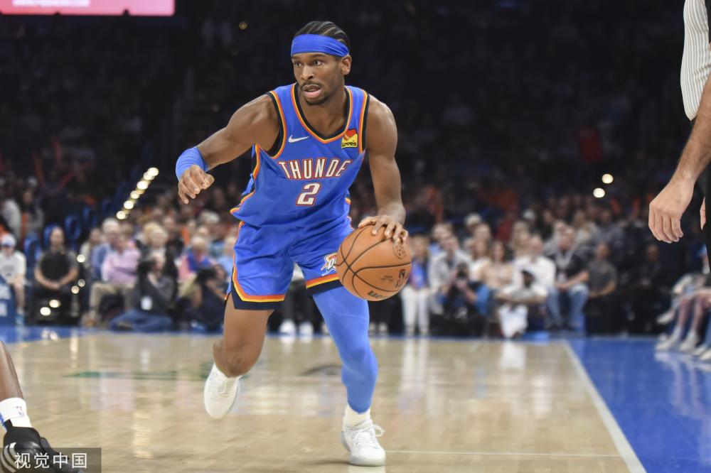 方面仍有一 方面仍有一