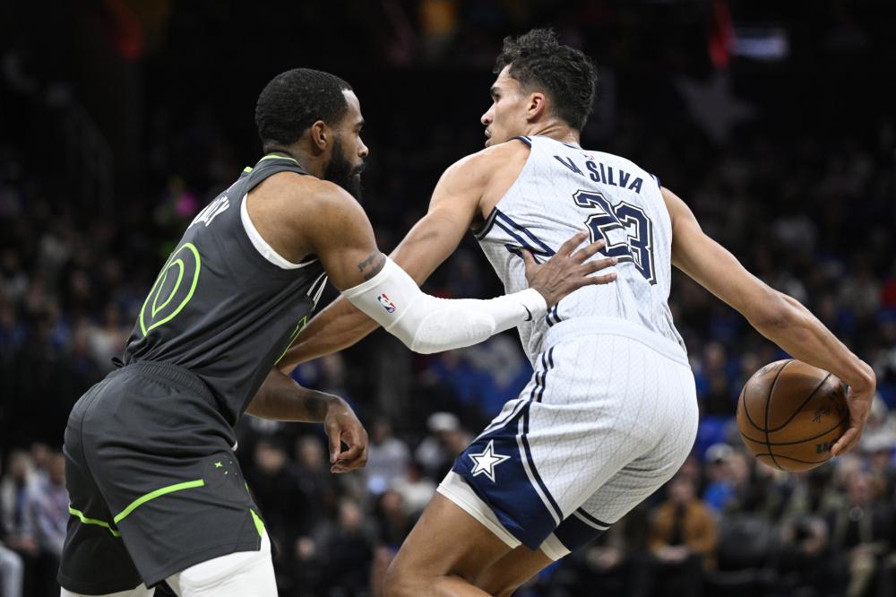 更是球队文 更是球队文