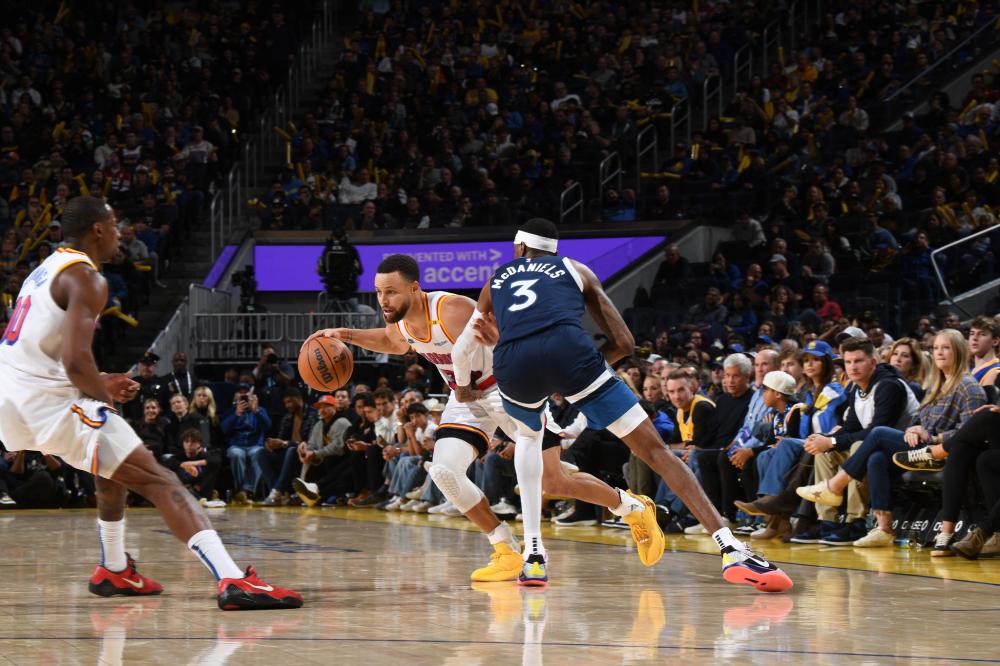 国家队的重 国家队的重