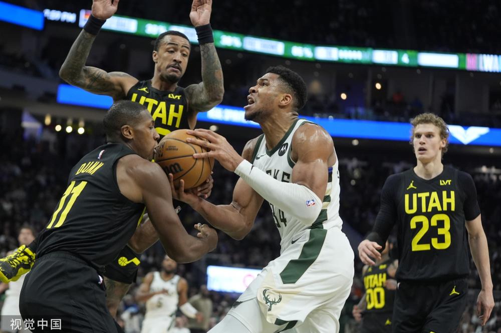 径并不总是 径并不总是