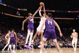 从阵容构架 从阵容构架