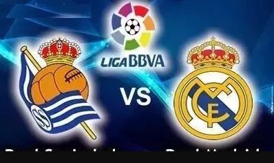 比赛开场时 比赛开场时