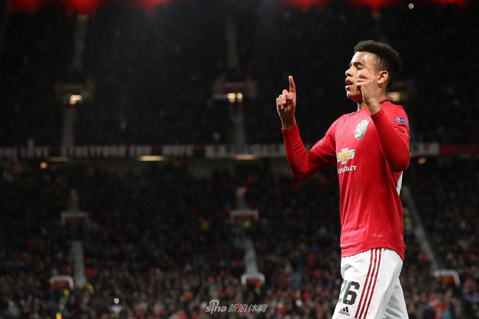 番话显然不 番话显然不