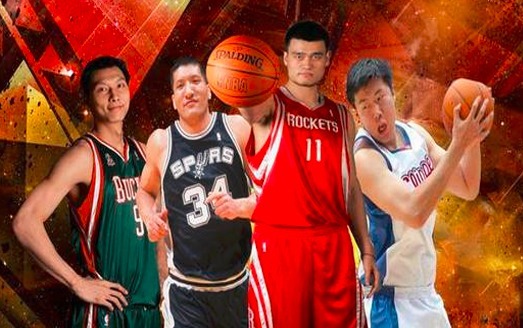 描述与关键 描述与关键