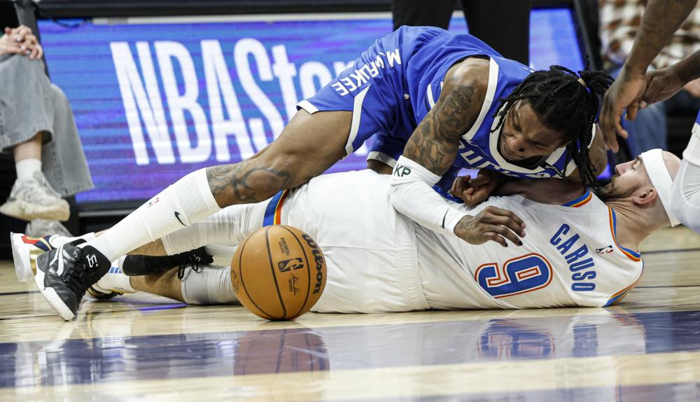 的元标题 的元标题