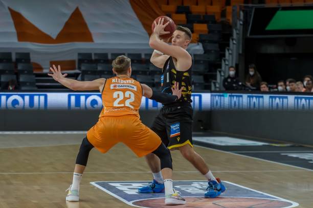 让文章更具 让文章更具